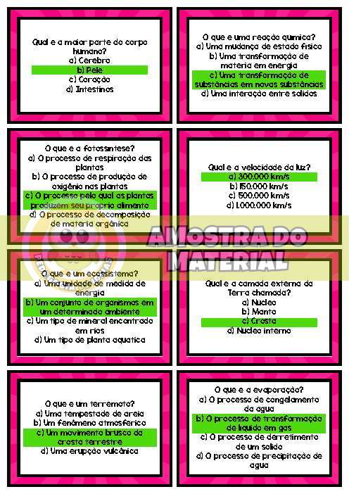 Amostra do PDF - pagina 10