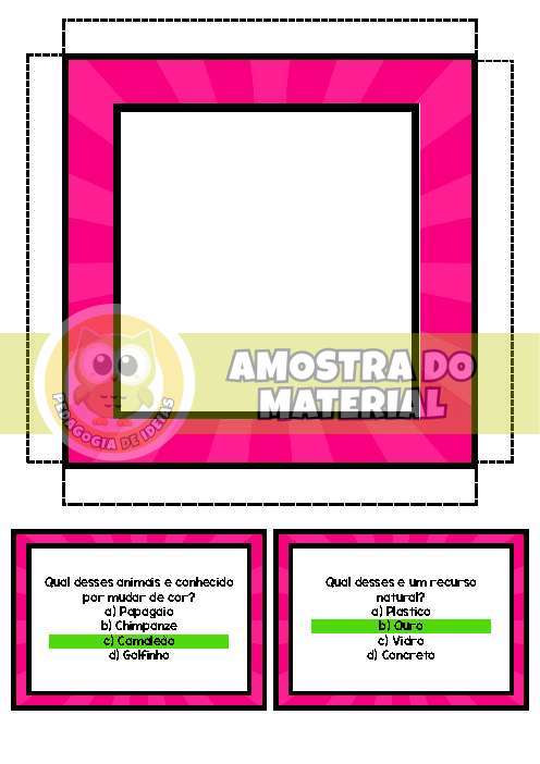 Amostra do PDF - pagina 3