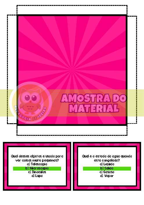 Amostra do PDF - pagina 4