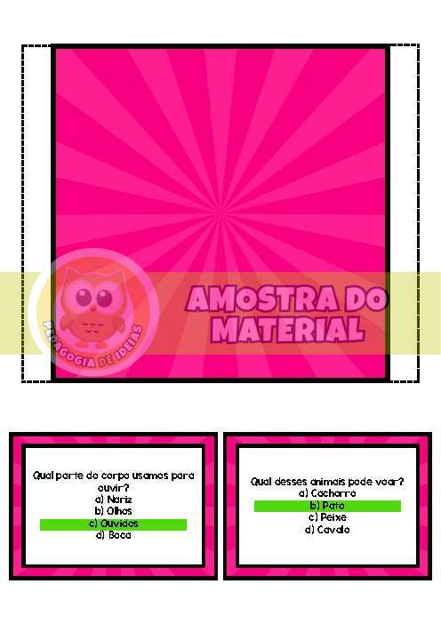 Amostra do PDF - pagina 5