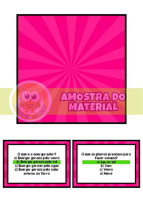 Amostra do PDF - pagina 6