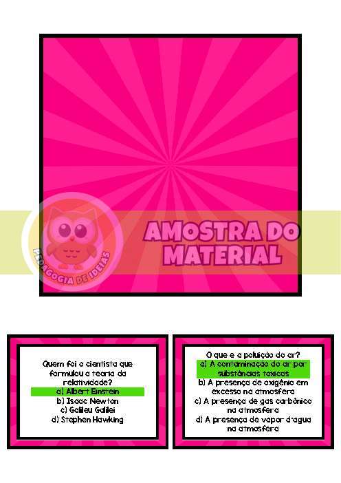 Amostra do PDF - pagina 7