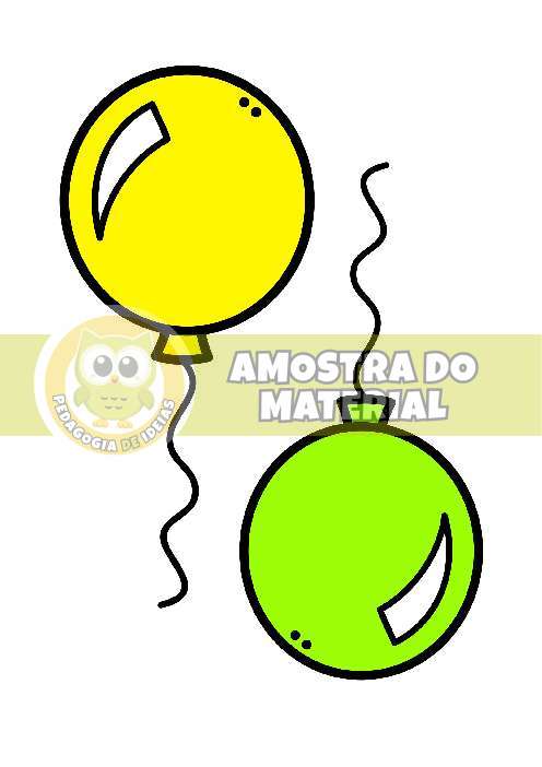 Amostra do PDF - pagina 11