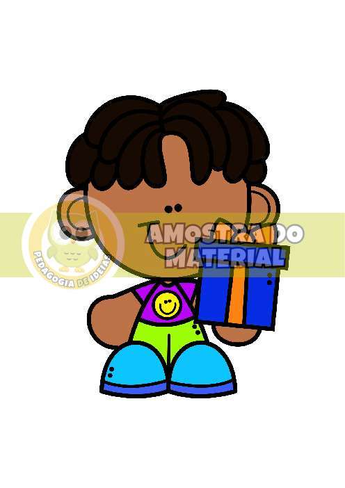 Amostra do PDF - pagina 12
