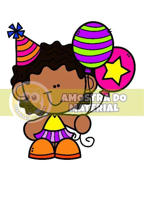 Amostra do PDF - pagina 13
