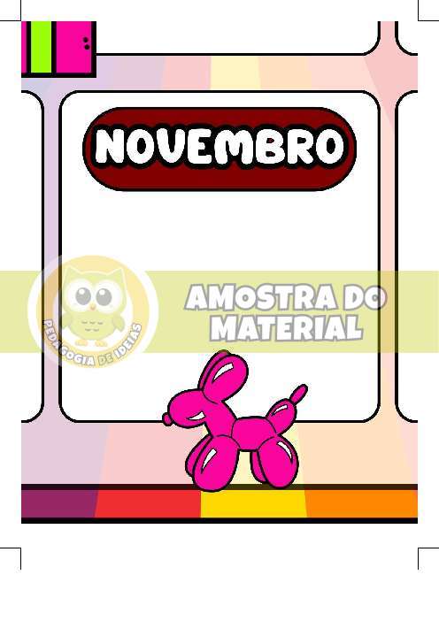 Amostra do PDF - pagina 22