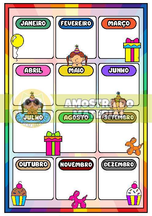 Amostra do PDF - pagina 3