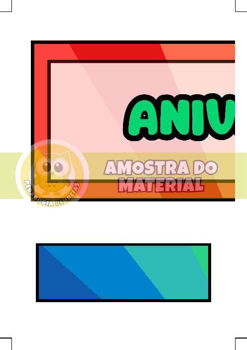 Amostra do PDF - pagina 4