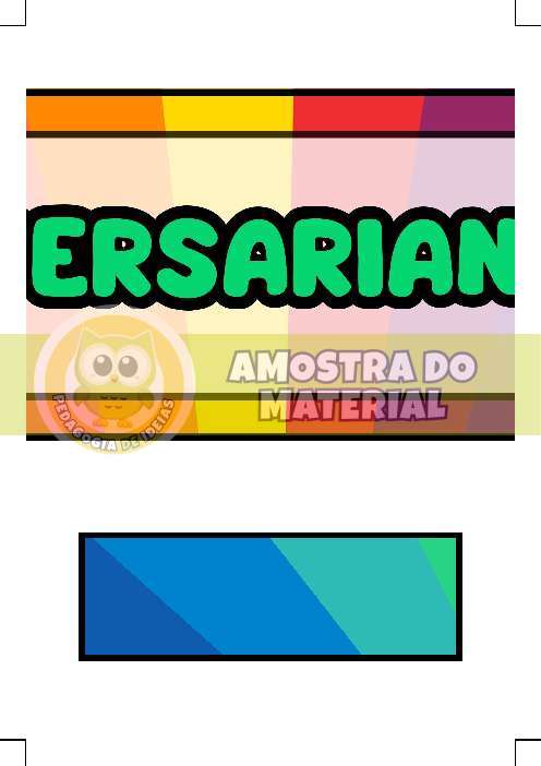 Amostra do PDF - pagina 5