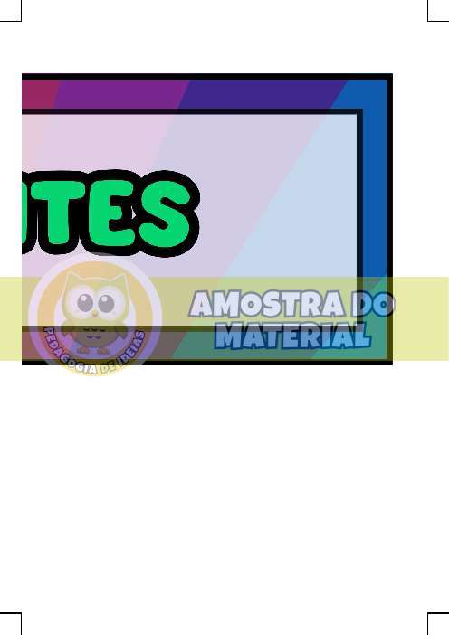 Amostra do PDF - pagina 6