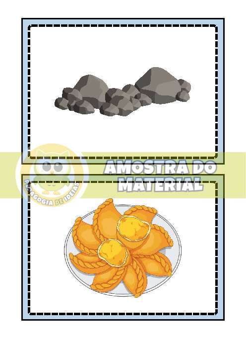 Amostra do PDF - pagina 105