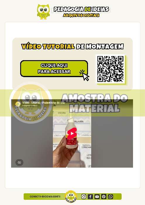 Amostra do PDF - pagina 3