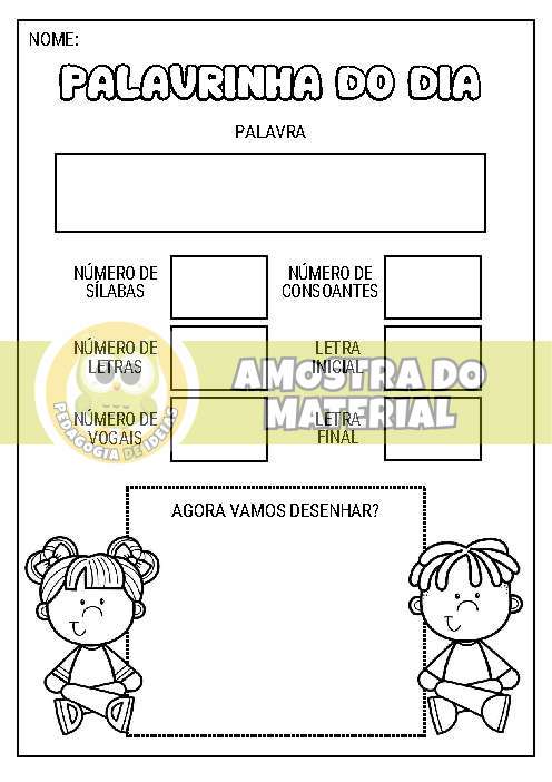 Amostra do PDF - pagina 4
