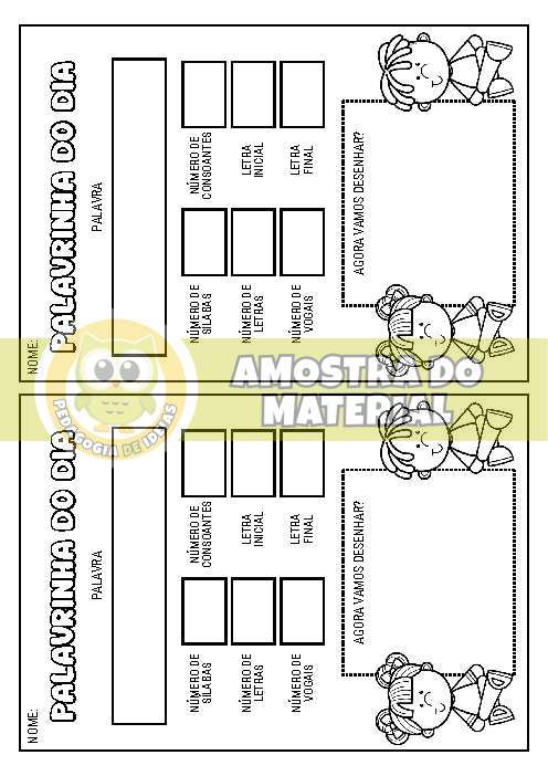 Amostra do PDF - pagina 5