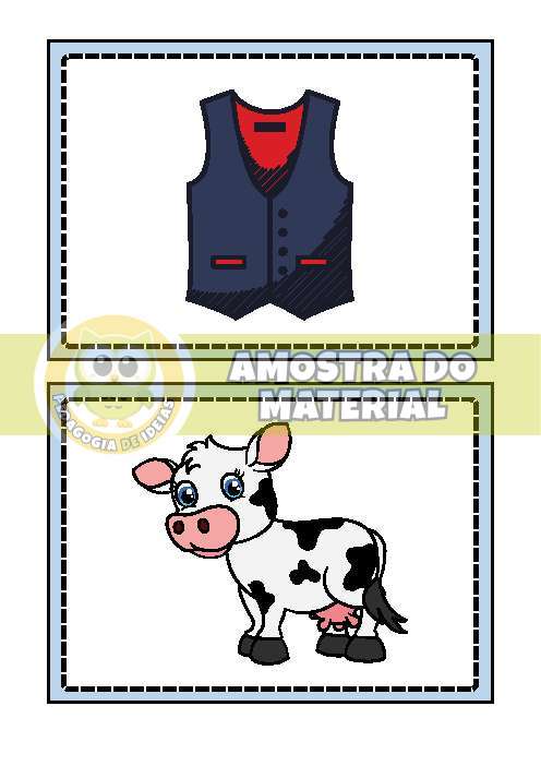 Amostra do PDF - pagina 53