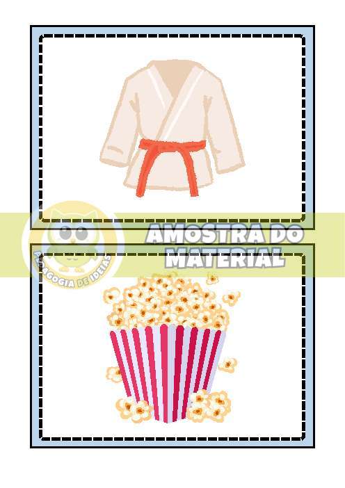 Amostra do PDF - pagina 54
