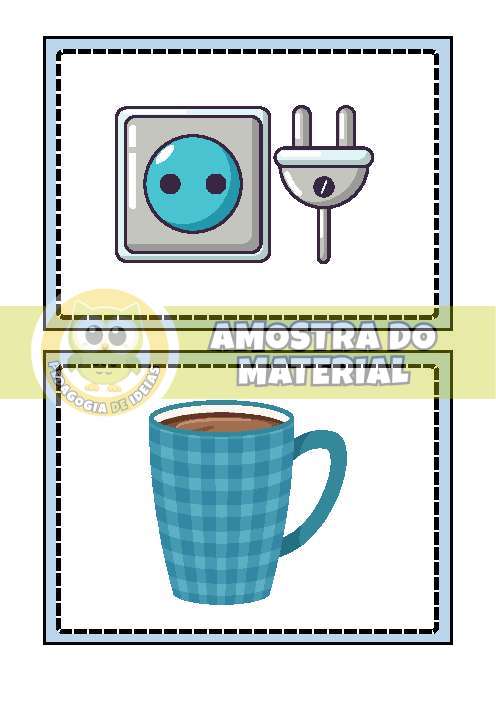 Amostra do PDF - pagina 55