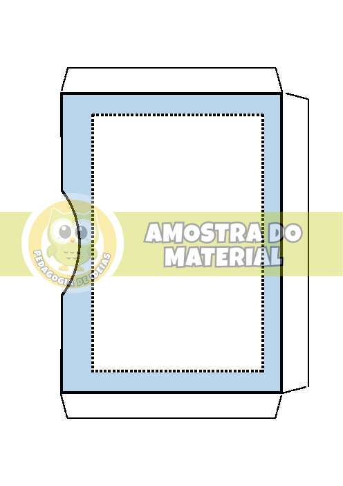Amostra do PDF - pagina 6
