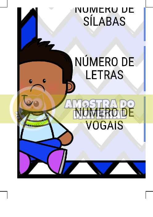 Amostra do PDF - pagina 13