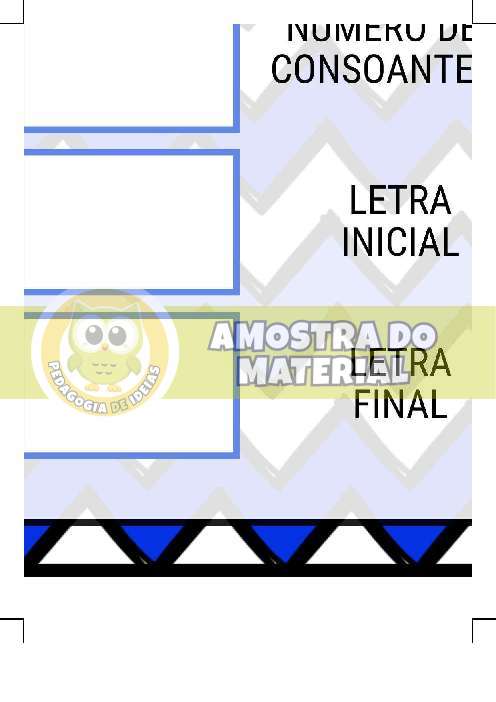 Amostra do PDF - pagina 14
