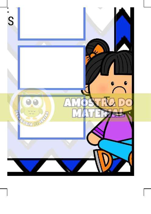 Amostra do PDF - pagina 15