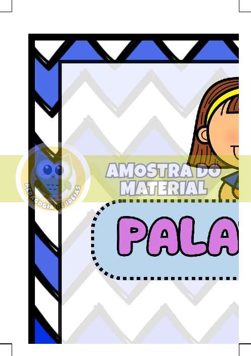 Amostra do PDF - pagina 7