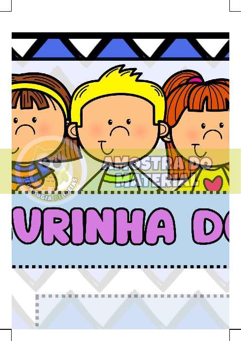 Amostra do PDF - pagina 8