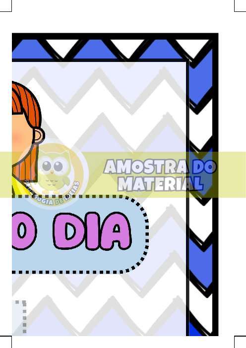 Amostra do PDF - pagina 9