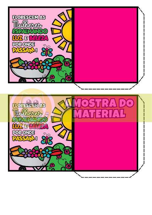 Amostra do PDF - pagina 5