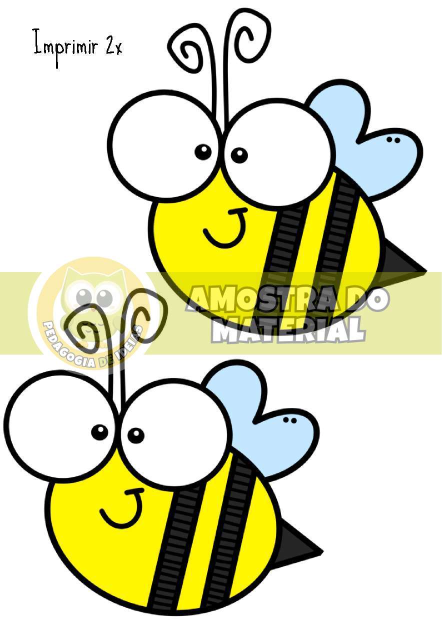 Amostra do PDF - pagina 10