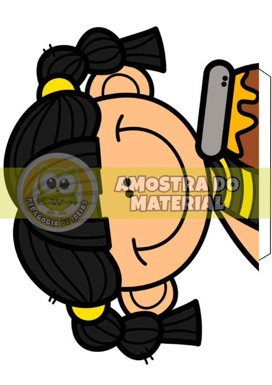Amostra do PDF - pagina 11