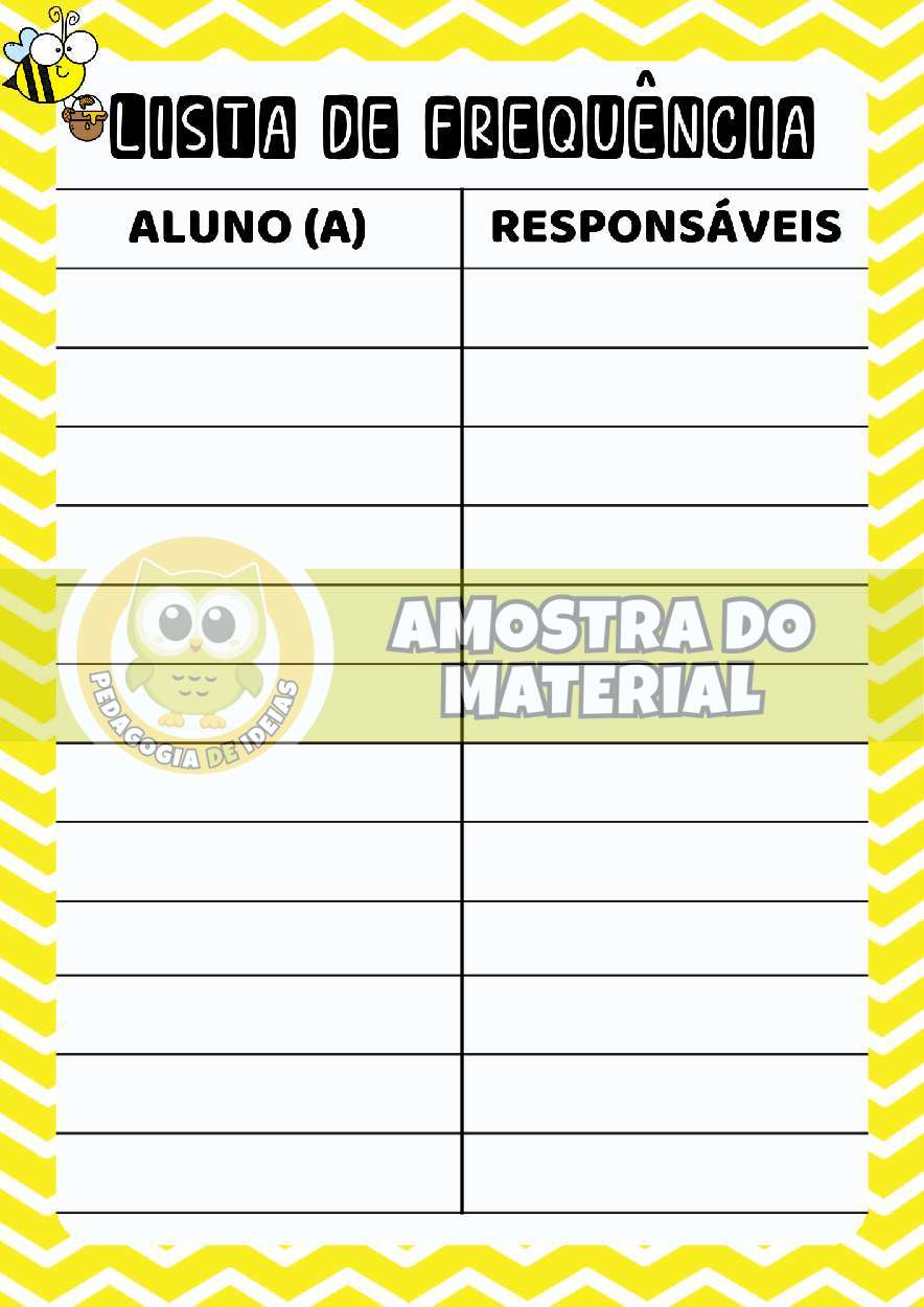 Amostra do PDF - pagina 18