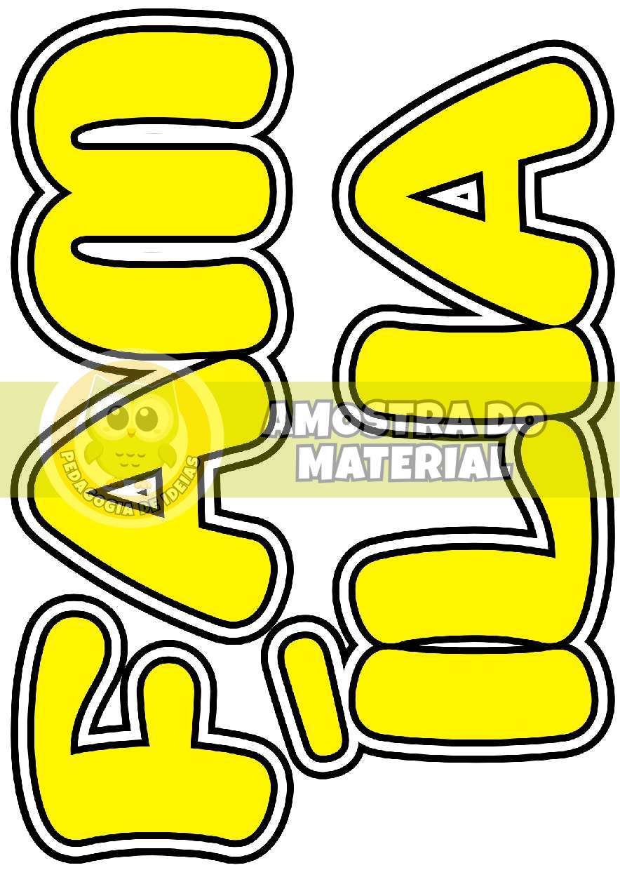 Amostra do PDF - pagina 3