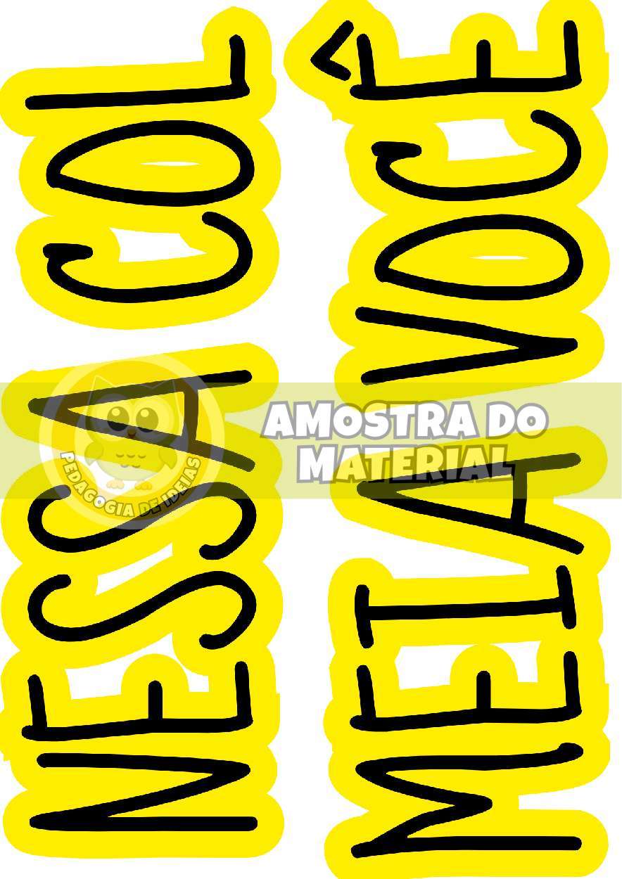 Amostra do PDF - pagina 4