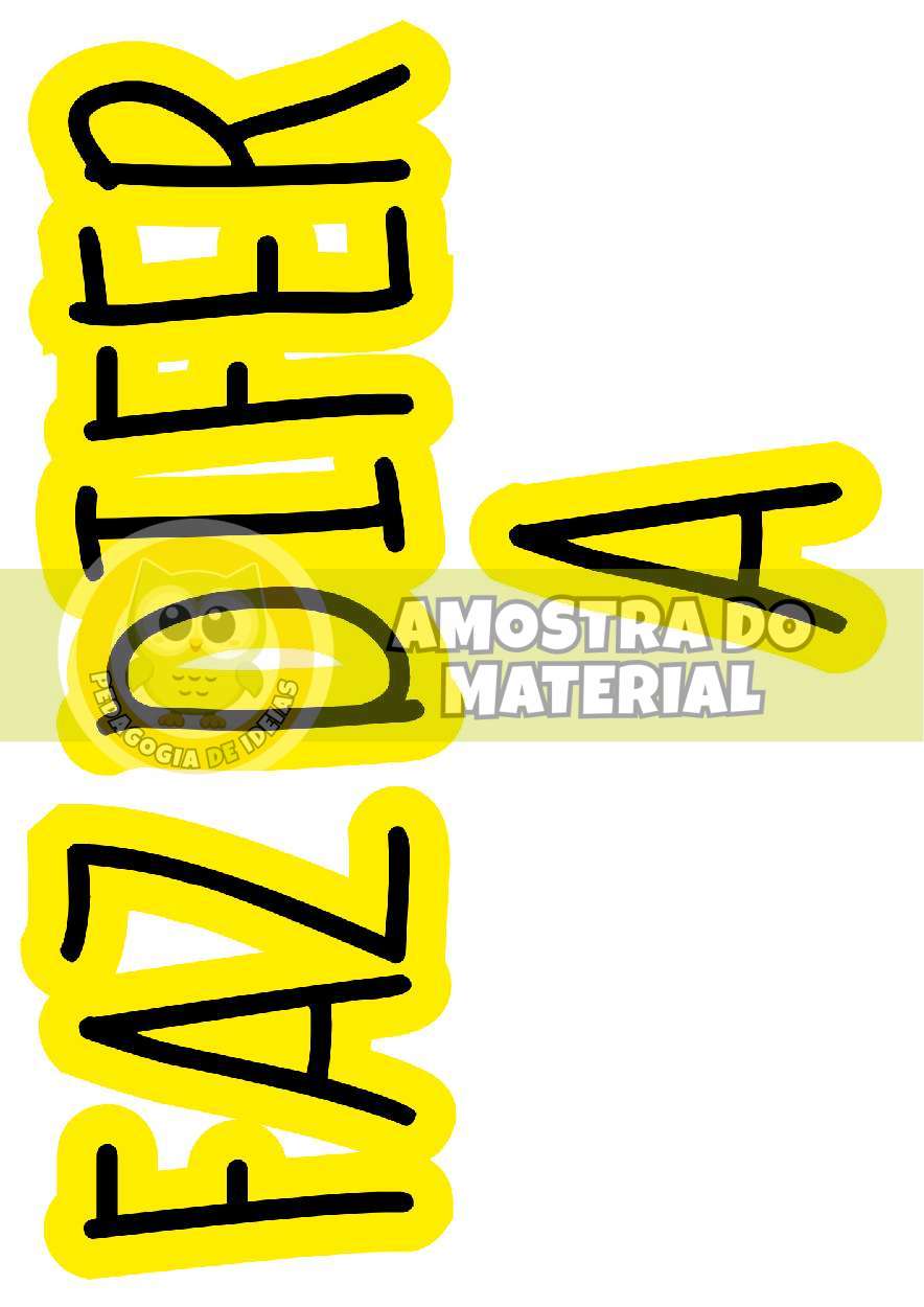 Amostra do PDF - pagina 5