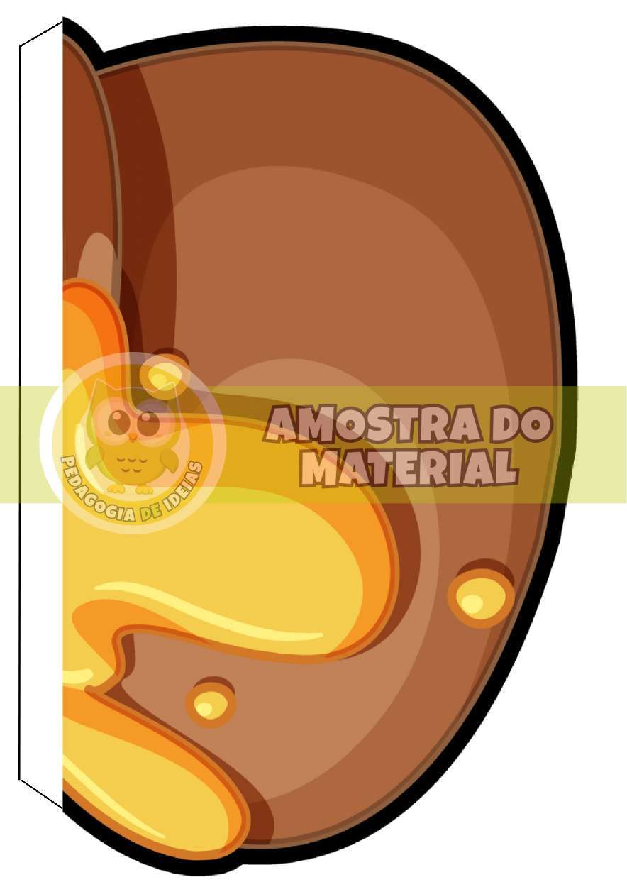 Amostra do PDF - pagina 9