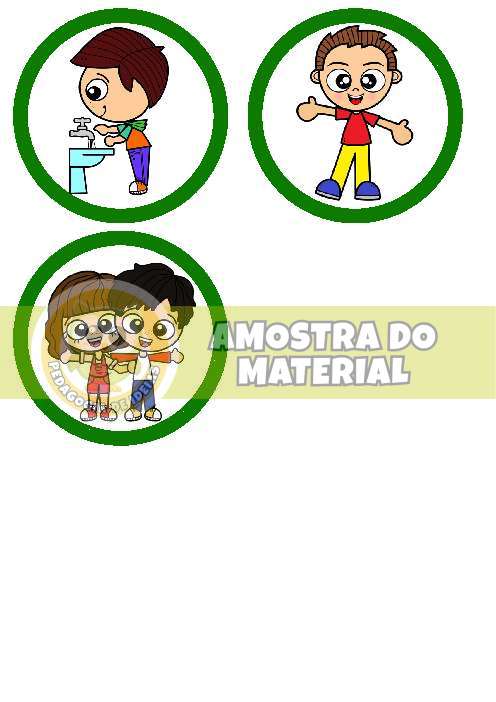 Amostra do PDF - pagina 4