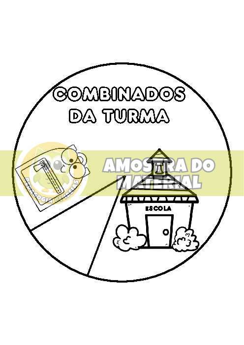 Amostra do PDF - pagina 6