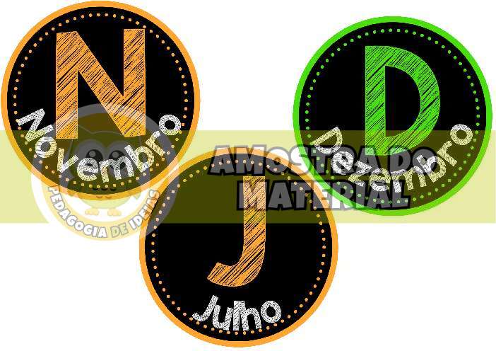Amostra do PDF - pagina 10