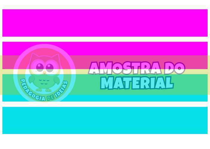 Amostra do PDF - pagina 11