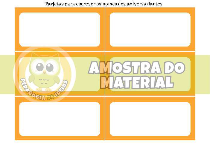 Amostra do PDF - pagina 18