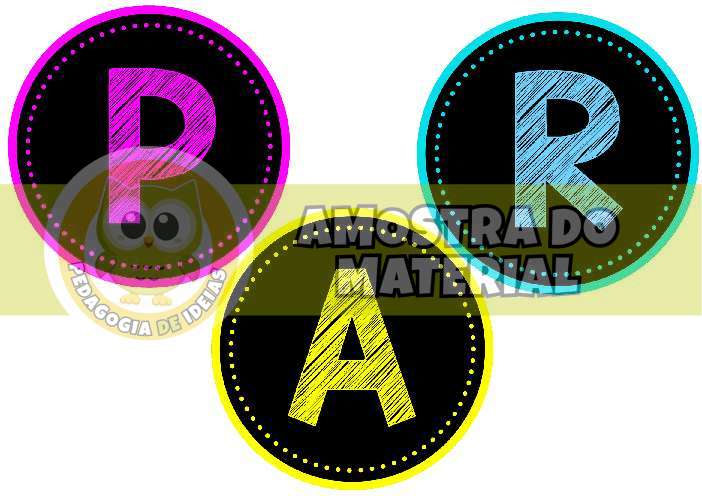 Amostra do PDF - pagina 3
