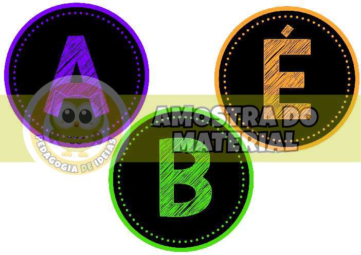 Amostra do PDF - pagina 4
