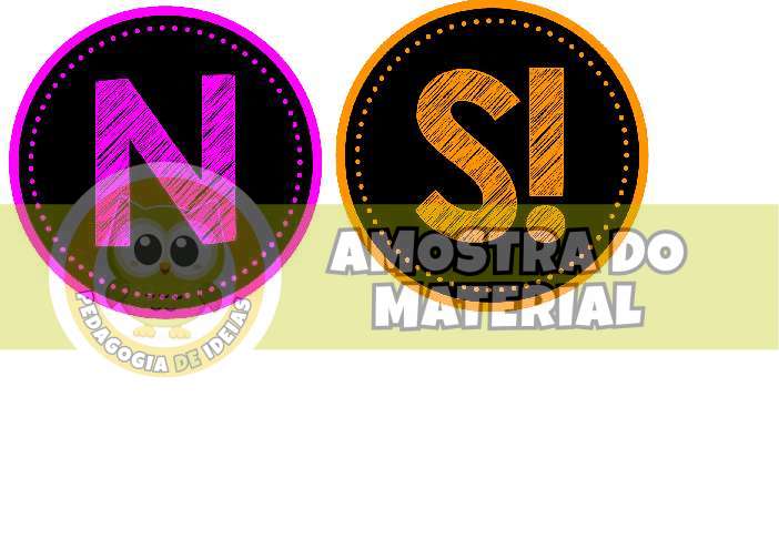 Amostra do PDF - pagina 5