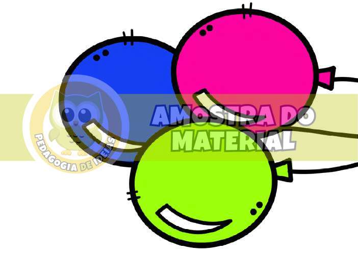 Amostra do PDF - pagina 6