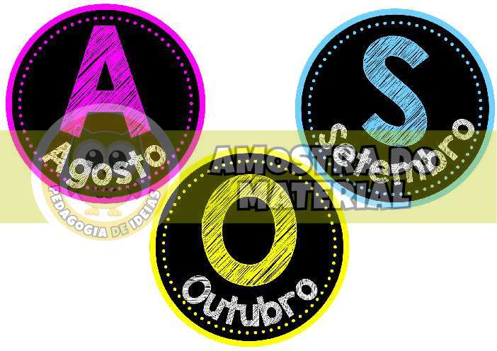 Amostra do PDF - pagina 9