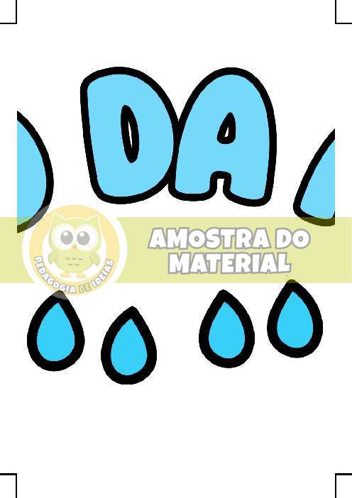 Amostra do PDF - pagina 3