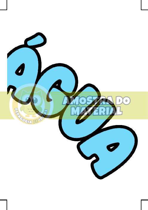 Amostra do PDF - pagina 4