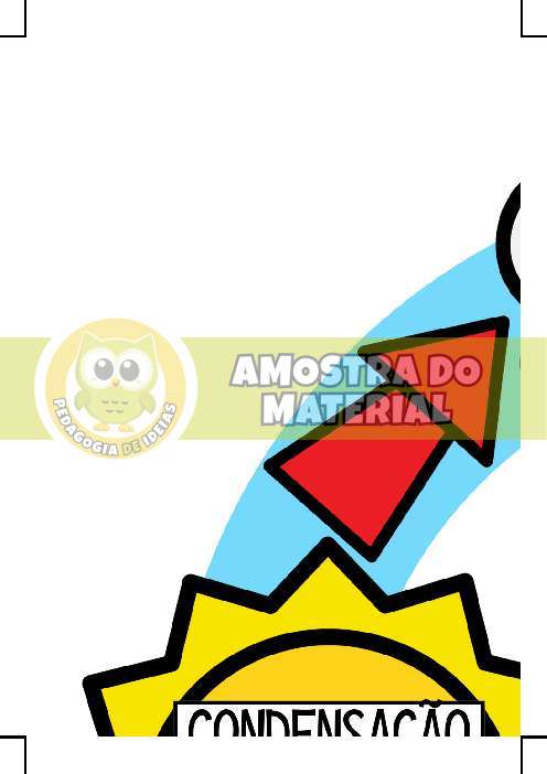 Amostra do PDF - pagina 5