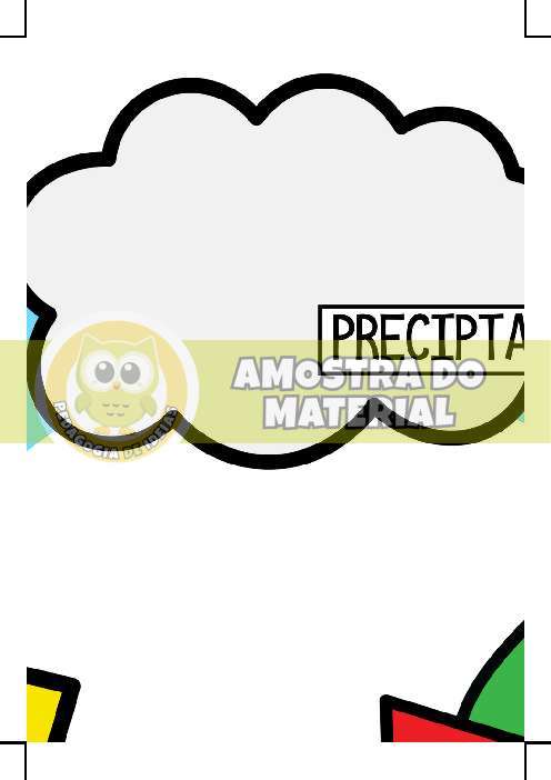 Amostra do PDF - pagina 6